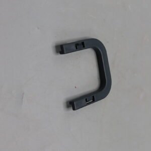 PROTECTION  CABLE  PLASTIQ.  -  De  Dietrich-Chappee  -  ref  7854052