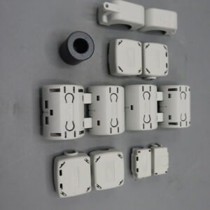 KIT  FERRITES  20-26  KW  -  De  Dietrich-Chappee  -  ref  7848625