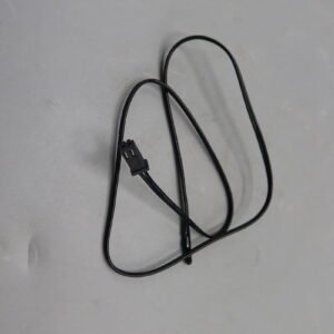 SONDE  -  De  Dietrich-Chappee  -  ref  7860267