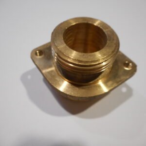 DOUILLE  RACCORD  3/4""  -  De  Dietrich-Chappee  -  ref  7797998