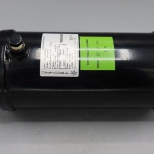 RECEVEUR  -  De  Dietrich-Chappee  -  ref  7836256