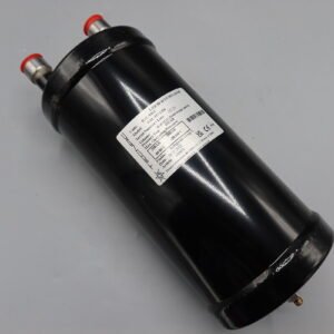 ACCUMULATEUR  -  De  Dietrich-Chappee  -  ref  7836257