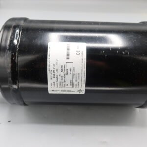 ACCUMULATEUR  -  De  Dietrich-Chappee  -  ref  7839653