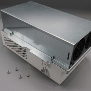 KIT POWER + (PSD1) MT33 - De Dietrich-Chappee - ref 7848633
