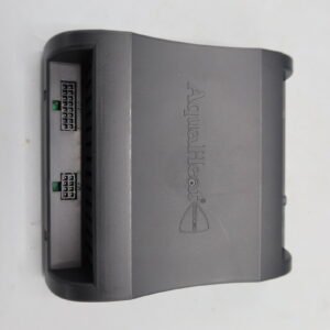 BOITIER  DE  CONTROLE  TR-04  -  De  Dietrich-Chappee  -  ref  7854136