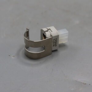 SONDE  DE  TEMPERATURE  A  CLIPPER  -  De  Dietrich-Chappee  -  ref  7854151