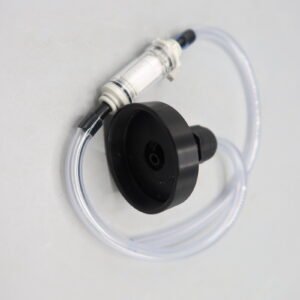 KIT  DETALONNAGE  DETECTEUR  REFIGERANT  -  De  Dietrich-Chappee  -  ref  7854447