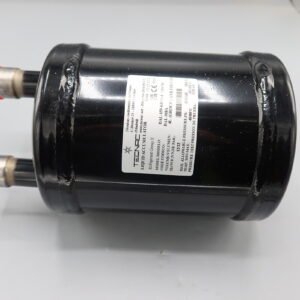 KIT  ACCUMULATEUR  DE  PRESSION  MT26  -  De  Dietrich-Chappee  -  ref  7854451