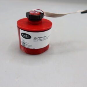 DETECTEUR DE FUITE FRIGORIGENE R32 - De Dietrich-Chappee - ref 7856515
