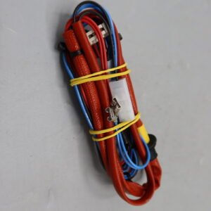 FAISC.24V  SONDE  CH-TH.SECU-PRESS  -  De  Dietrich-Chappee  -  ref  711505100