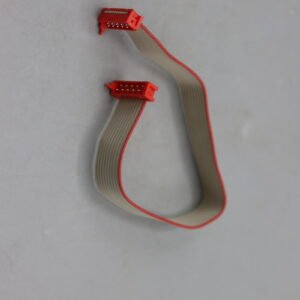 BRETELLE  10PTS  LG.180MM  -  De  Dietrich-Chappee  -  ref  59373