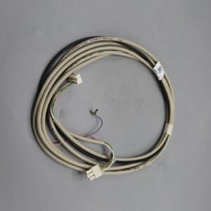 CABLE  ACI  -  De  Dietrich-Chappee  -  ref  144688