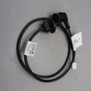 CABLE  230V  CIRCULATEUR  -  De  Dietrich-Chappee  -  ref  7609044