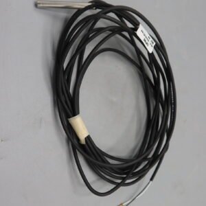 SONDE  CTN  10K  ECS  -  De  Dietrich-Chappee  -  ref  7614375