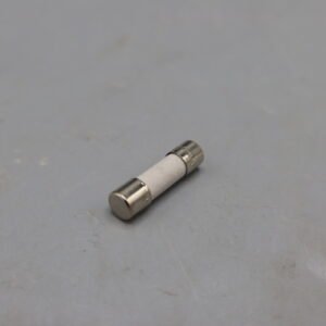 FUSIBLE  630  MA  250V  -  De  Dietrich-Chappee  -  ref  7633085