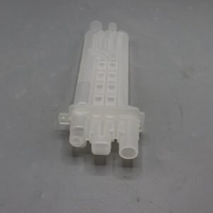 SIPHON  HYDRAULIQUE  H220  -  De  Dietrich-Chappee  -  ref  7658064