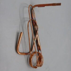 SONDE  35  -  De  Dietrich-Chappee  -  ref  7693646