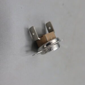 THERMOSTAT  SECURITE  105°C  -  De  Dietrich-Chappee  -  ref  7693823