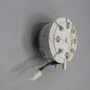 PRESSOSTAT  FUMEE  -  De  Dietrich-Chappee  -  ref  7705875