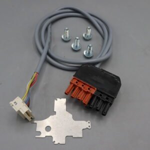 COLIS  ACCESSOIRES  SPM  OE  MY523  -  De  Dietrich-Chappee  -  ref  7721705
