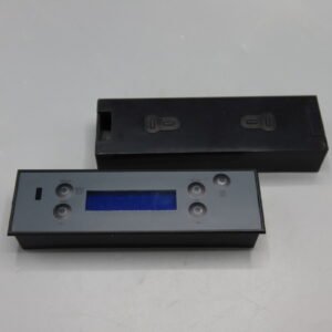 DISPLAY - De Dietrich-Chappee - ref 7774126