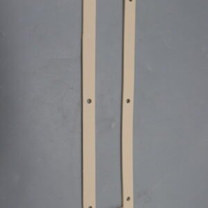JOINT  SILICON  RECUP.COND  35KW  -311x70-  -  De  Dietrich-Chappee  -  ref  7795842