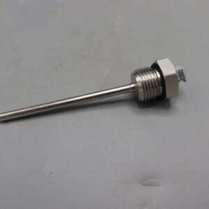 SONDE  DEPART  10K  -  De  Dietrich-Chappee  -  ref  7798090