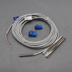 COLIS  OPT  SONDE  ECS  FM45  -  De  Dietrich-Chappee  -  ref  85757740