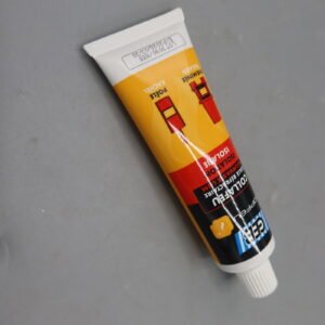 COLLE  COLLAFEU  TUBE  50ML  NOUV  300001010  -  De  Dietrich-Chappee  -  ref  94285160