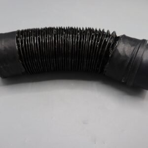 ENS  GAINE  AIR  BRULEUR  EQUIPE  -  De  Dietrich-Chappee  -  ref  V143391