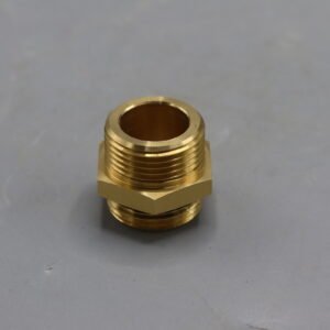 MAMELON EGAL 3/4"" MALE + JOINT TORIQUE - De Dietrich-Chappee - ref 300006382