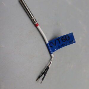 SONDE  RAFRAICHISSEMENT  -  De  Dietrich-Chappee  -  ref  300024872