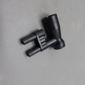 VENTURI  -  De  Dietrich-Chappee  -  ref  JJD005407050