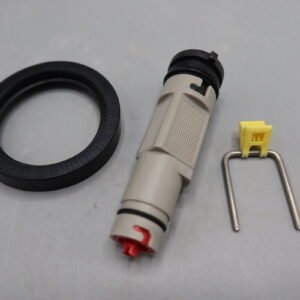 CARTOUCHE DCW 8.5L/MIN - De Dietrich-Chappee - ref S100818