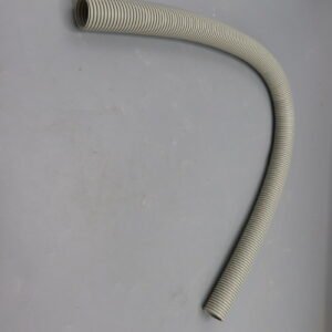 TUBE  FLEXIBLE  SIPHON  -  De  Dietrich-Chappee  -  ref  S101606
