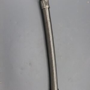 FLEXIBLE  DEPART  COUDE  3/4""  COUDE  1  -  De  Dietrich-Chappee  -  ref  S131541