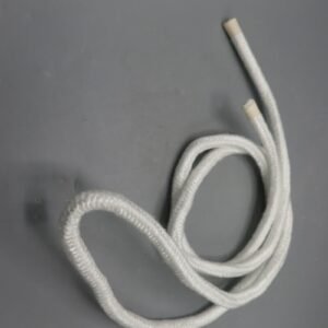 TRESSE  FIBRE  15  X  6  LES  2  METRES  -  De  Dietrich-Chappee  -  ref  S17000191