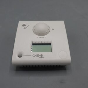 SONDE AMBIANCE QAA50 - De Dietrich-Chappee - ref S17006716