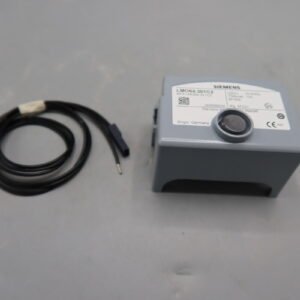 KIT  BOITE  LMO64  POST  VENTILAT.  -  De  Dietrich-Chappee  -  ref  S17201792