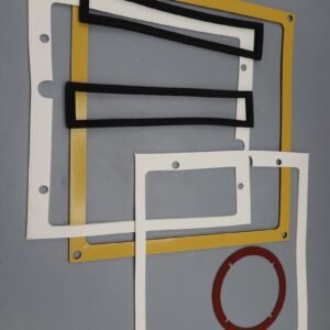 SACHET  JOINTS  BAF  EDENA  FF  -  32  KW  -  De  Dietrich-Chappee  -  ref  S17880187