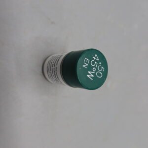 GICLEUR  DELAVAN  0.50  G  -  45  W  -  De  Dietrich-Chappee  -  ref  S50032641