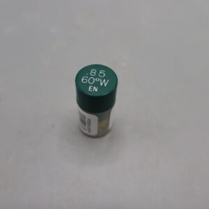 GICLEUR  DELAVAN  0.85  G  -  60  W  -  De  Dietrich-Chappee  -  ref  S50032675