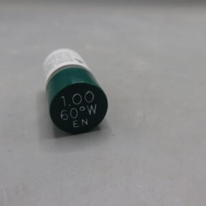 GICLEUR  DELAVAN  1.00  G  -  60  W  -  De  Dietrich-Chappee  -  ref  S50032677