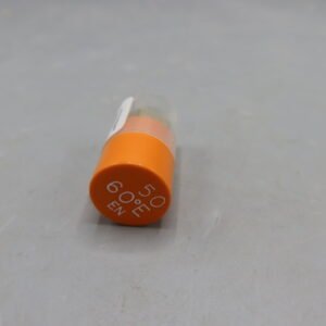 GICLEUR  DELAVAN  0.50  G  -  60  E  -  De  Dietrich-Chappee  -  ref  S50032799