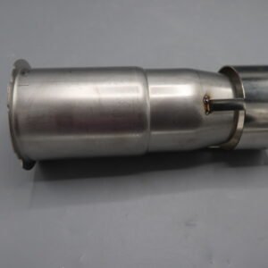 TUYERE BR61/77/82 BOL DE 52 - De Dietrich-Chappee - ref S58119350