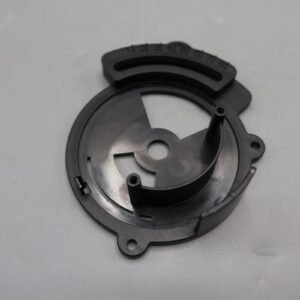SUPPORT  SERVOMOTEUR  -  De  Dietrich-Chappee  -  ref  S58149810