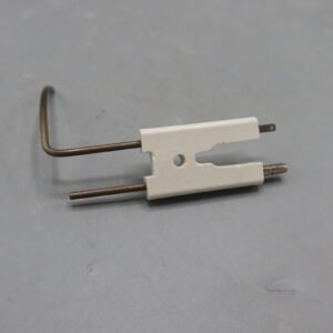 BLOC  ELECTRODE  GAZ  -  De  Dietrich-Chappee  -  ref  S58528436