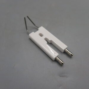 BLOC  ELECTRODE  FIOUL  -  De  Dietrich-Chappee  -  ref  S58528438