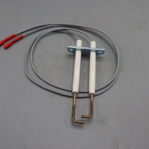 ELECTRODE  ALLUMAGE  SUM  GAZ  -  De  Dietrich-Chappee  -  ref  S58528442