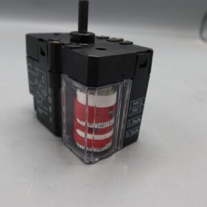 MOTEUR  -  De  Dietrich-Chappee  -  ref  SNCI05040098